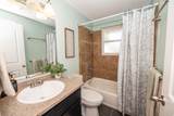 786 Shannon Rd - Photo 20