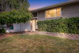 786 Shannon Rd - Photo 3