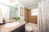 786 Shannon Rd - Photo 21