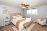 786 Shannon Rd - Photo 22
