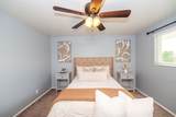 786 Shannon Rd - Photo 23