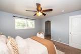786 Shannon Rd - Photo 24