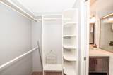 786 Shannon Rd - Photo 25