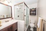 786 Shannon Rd - Photo 26