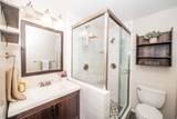 786 Shannon Rd - Photo 27