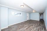 786 Shannon Rd - Photo 28