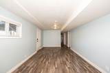 786 Shannon Rd - Photo 29