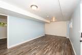 786 Shannon Rd - Photo 30