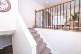 786 Shannon Rd - Photo 4