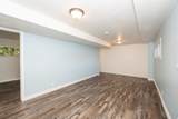 786 Shannon Rd - Photo 31