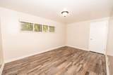 786 Shannon Rd - Photo 32