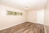 786 Shannon Rd - Photo 33