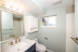 786 Shannon Rd - Photo 34