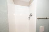 786 Shannon Rd - Photo 35