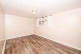 786 Shannon Rd - Photo 36