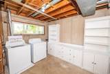 786 Shannon Rd - Photo 37