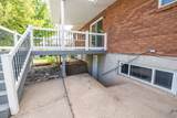 786 Shannon Rd - Photo 38