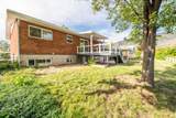 786 Shannon Rd - Photo 39
