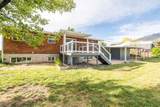 786 Shannon Rd - Photo 40