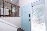 786 Shannon Rd - Photo 5