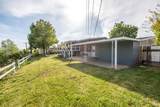 786 Shannon Rd - Photo 41