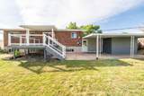 786 Shannon Rd - Photo 42