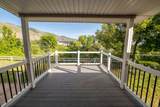 786 Shannon Rd - Photo 43