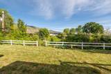 786 Shannon Rd - Photo 44