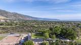 786 Shannon Rd - Photo 46