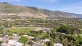 786 Shannon Rd - Photo 47