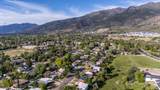 786 Shannon Rd - Photo 48