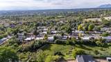786 Shannon Rd - Photo 49