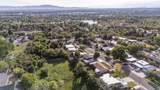 786 Shannon Rd - Photo 50