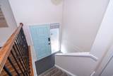 786 Shannon Rd - Photo 6