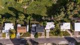 786 Shannon Rd - Photo 51