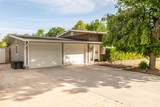786 Shannon Rd - Photo 52