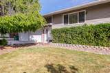 786 Shannon Rd - Photo 53