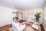 786 Shannon Rd - Photo 8