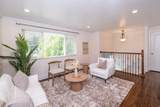 786 Shannon Rd - Photo 9