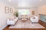 786 Shannon Rd - Photo 10