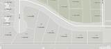 215 Esquire Pkwy - Photo 4