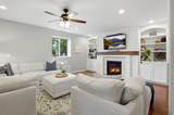 1339 575 - Photo 32