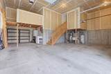 1339 575 - Photo 44