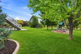 1339 575 - Photo 45