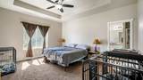 6062 Spring St - Photo 11