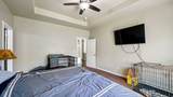 6062 Spring St - Photo 12