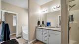 6062 Spring St - Photo 13