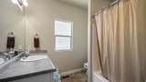 6062 Spring St - Photo 14