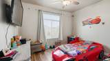 6062 Spring St - Photo 15