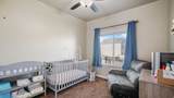 6062 Spring St - Photo 16